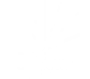 Bradford Literature Festival