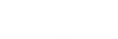 Concordia Forum