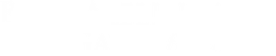 Bill & Melinda Gates Foundation