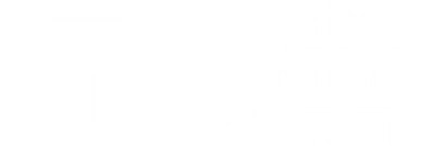 Global Donors Forum