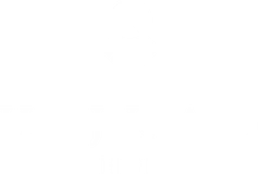 Hijrah Hub