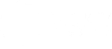 Mercy Mission
