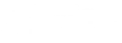 Muslim Leadership Lab