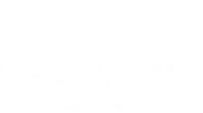 Nelson Mandela Foundation