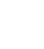 Organisation of Islamic Cooperation