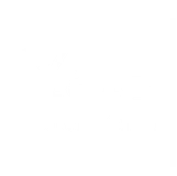 Yale