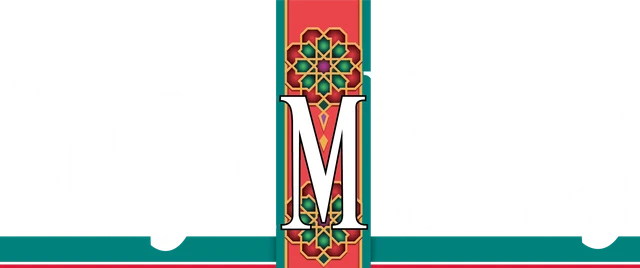 Muslim Views