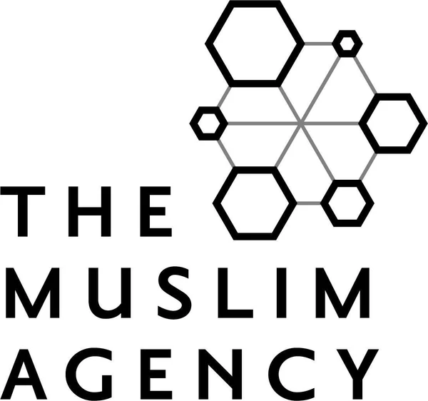 The Muslim Agency