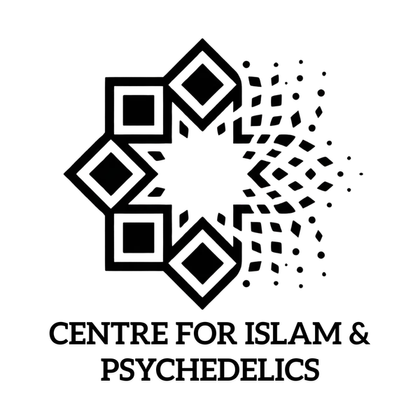 Centre for Islam & Psychedelics
