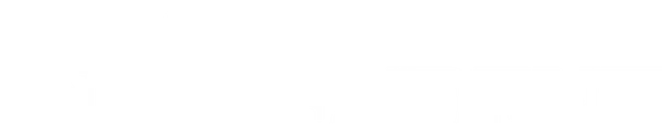 The Independent