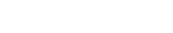Muslimplicity