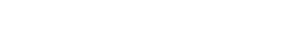 Newsweek